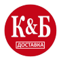 Красное&Белое доставка продуктов на дом. Санкт-Петербург